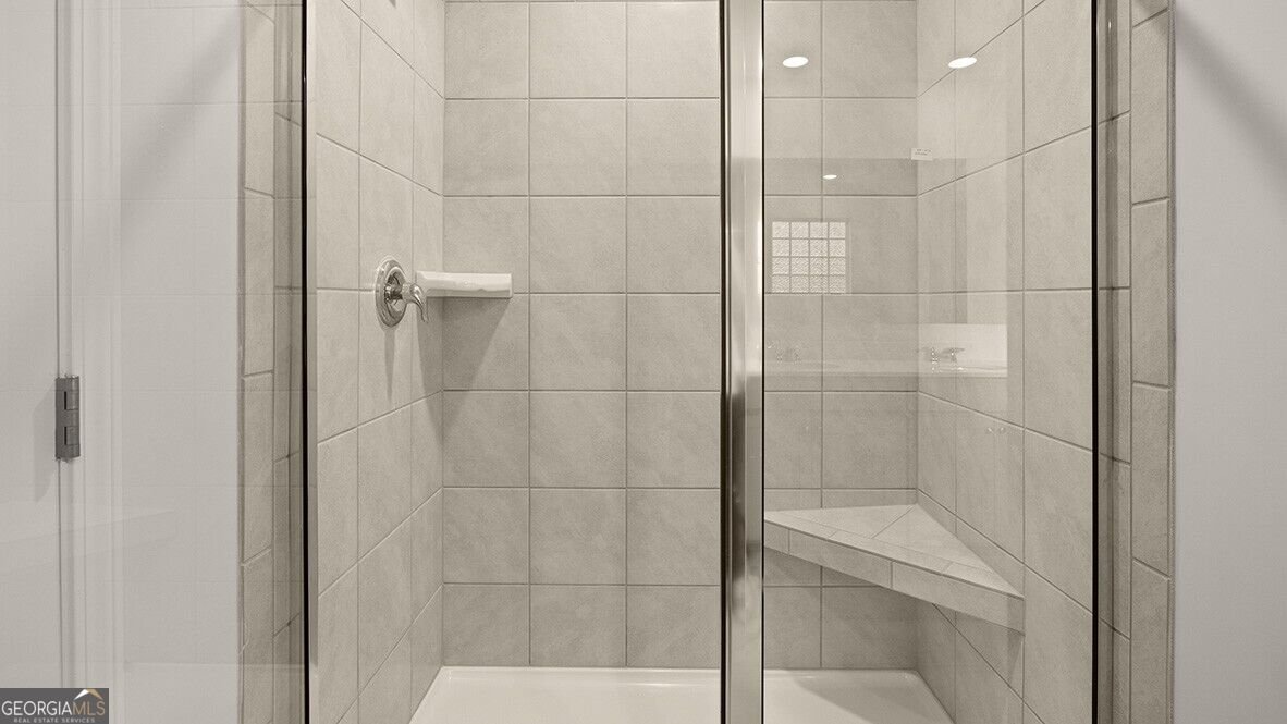 160 Supreme Court Braselton - Photo 21