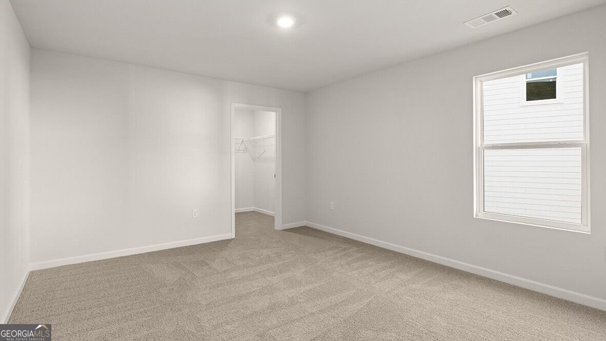 160 Supreme Court Braselton - Photo 22