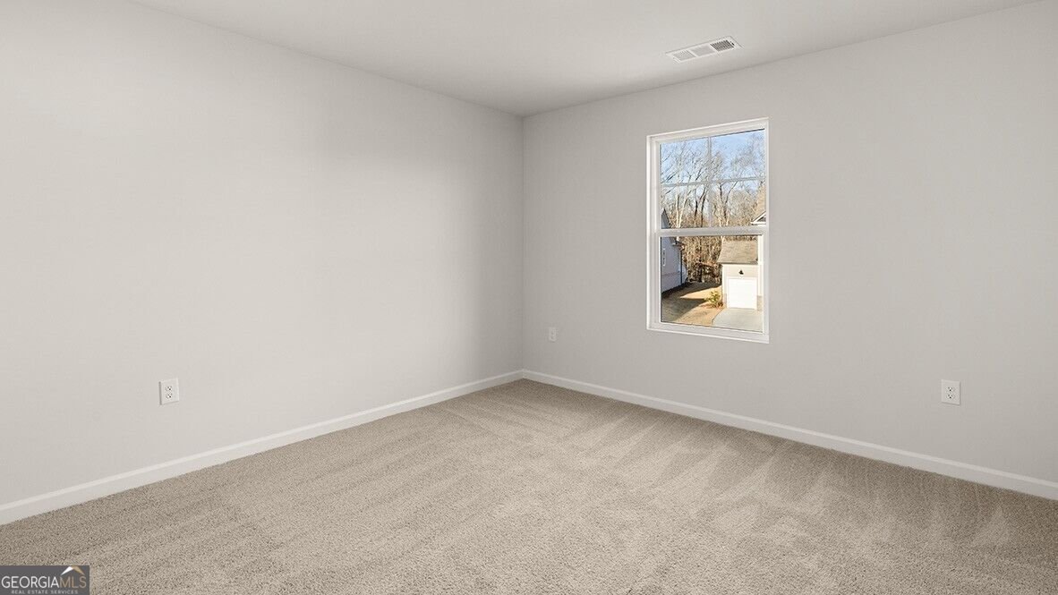 160 Supreme Court Braselton - Photo 23