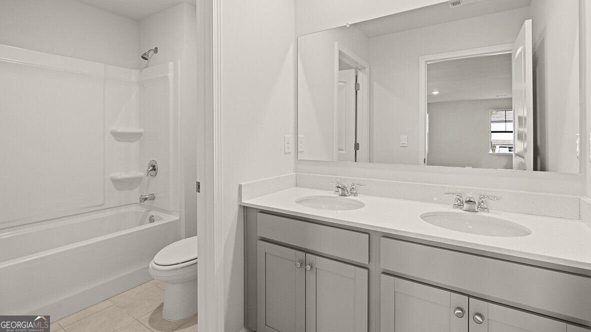 160 Supreme Court Braselton - Photo 24