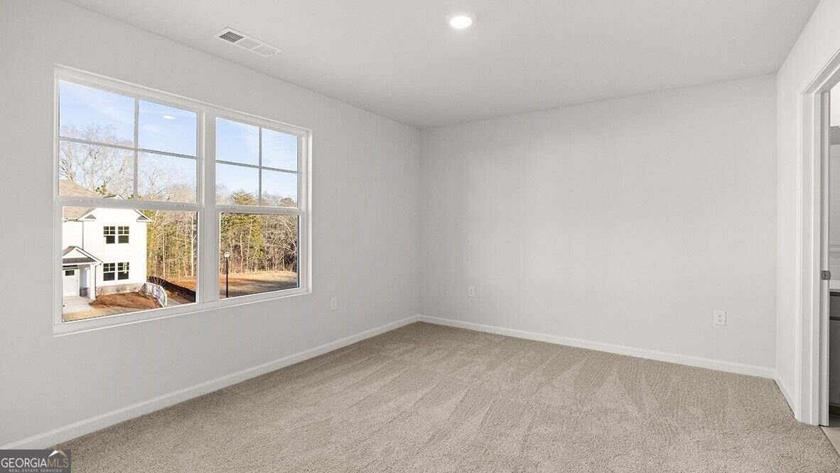 160 Supreme Court Braselton - Photo 25