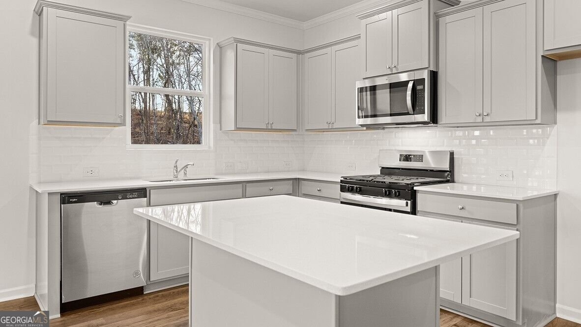 160 Supreme Court Braselton - Photo 7