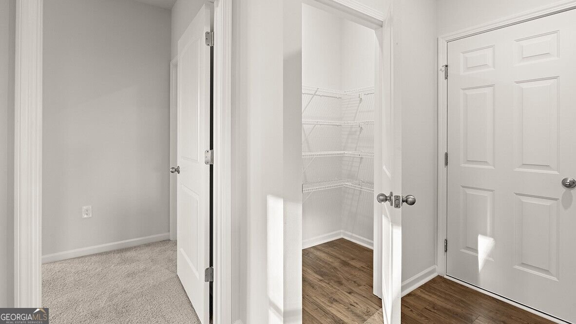 160 Supreme Court Braselton - Photo 9