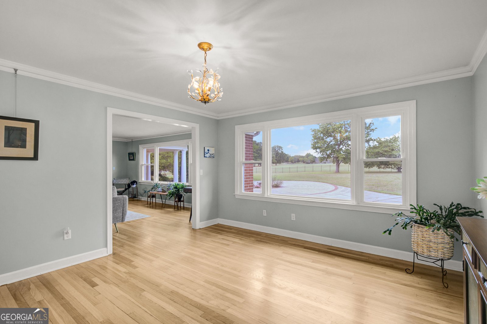 187 Peeples Road Fayetteville - Photo 14