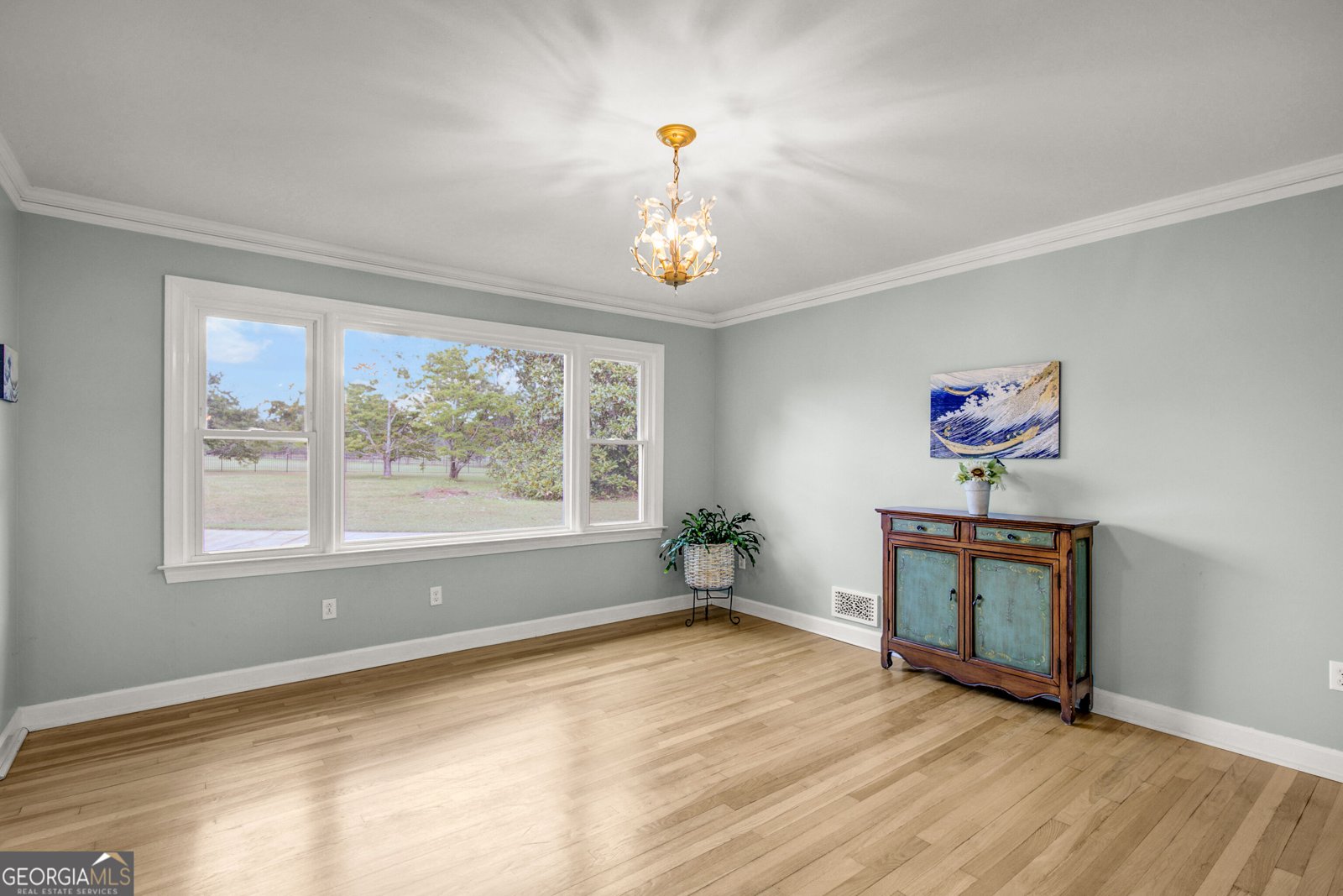 187 Peeples Road Fayetteville - Photo 15