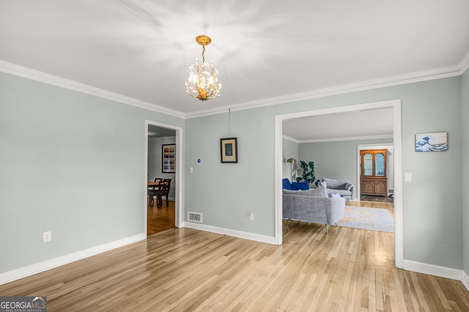 187 Peeples Road Fayetteville - Photo 16