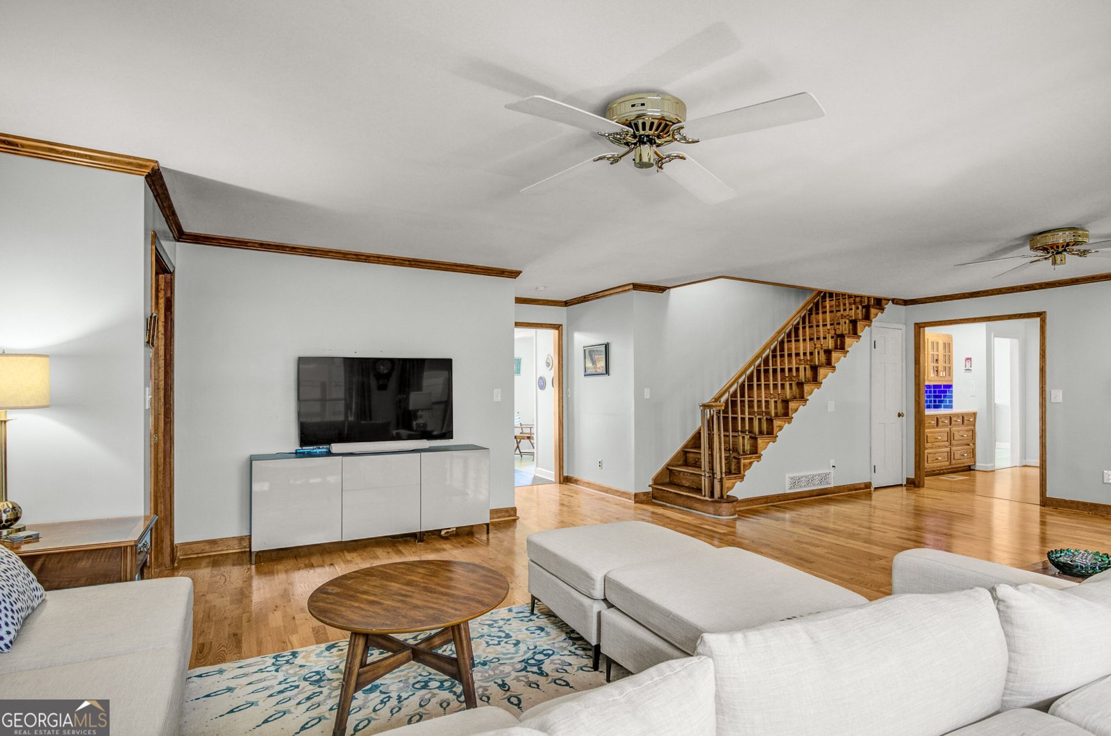 187 Peeples Road Fayetteville - Photo 19
