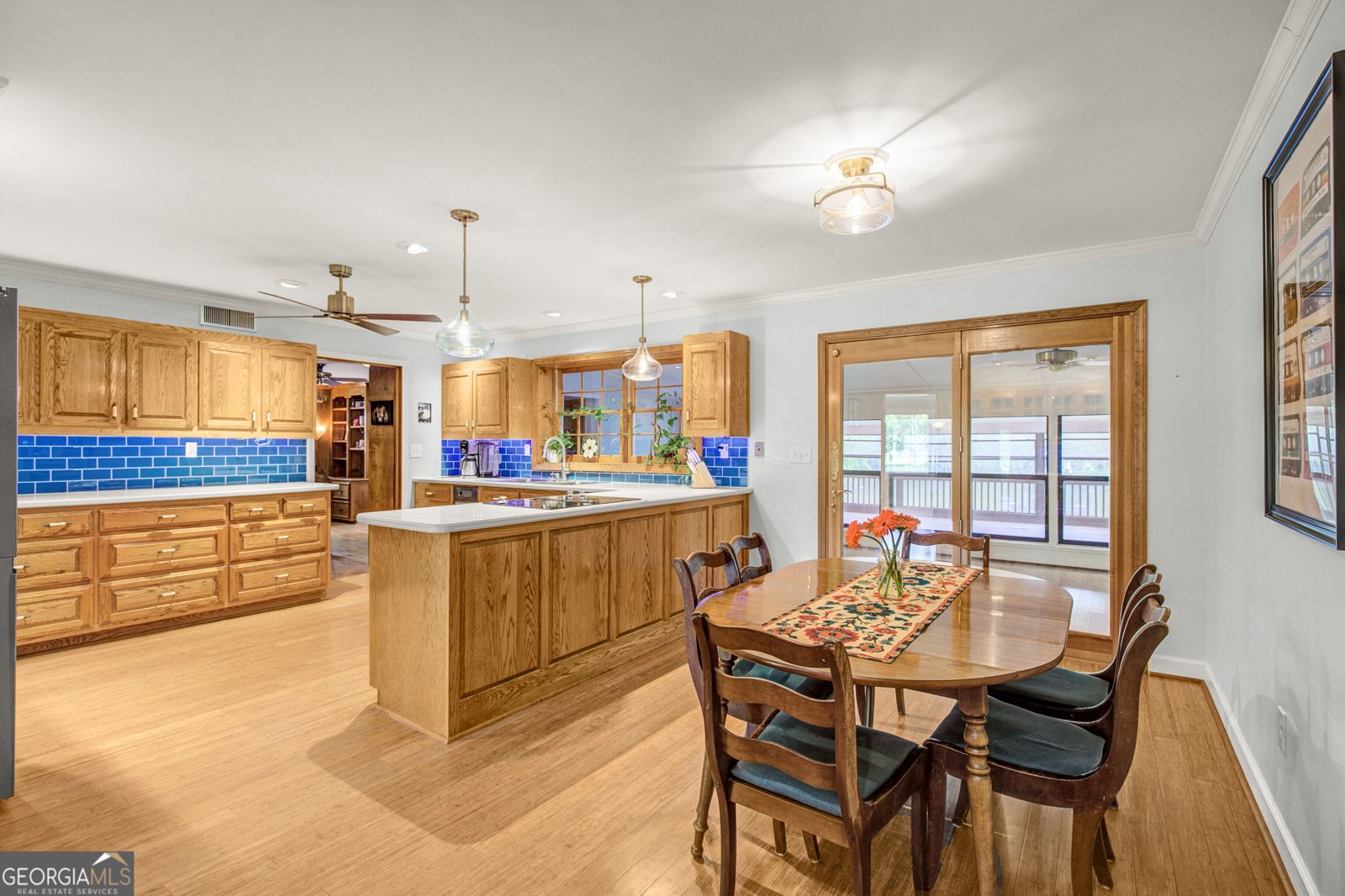 187 Peeples Road Fayetteville - Photo 23