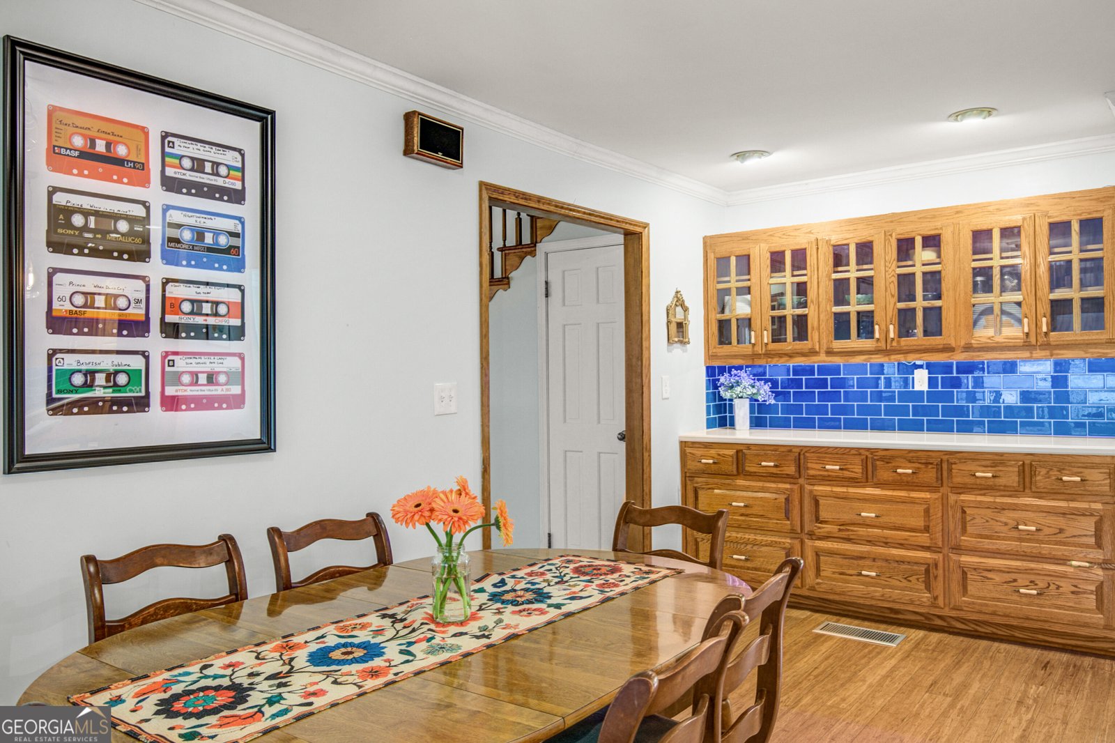 187 Peeples Road Fayetteville - Photo 26