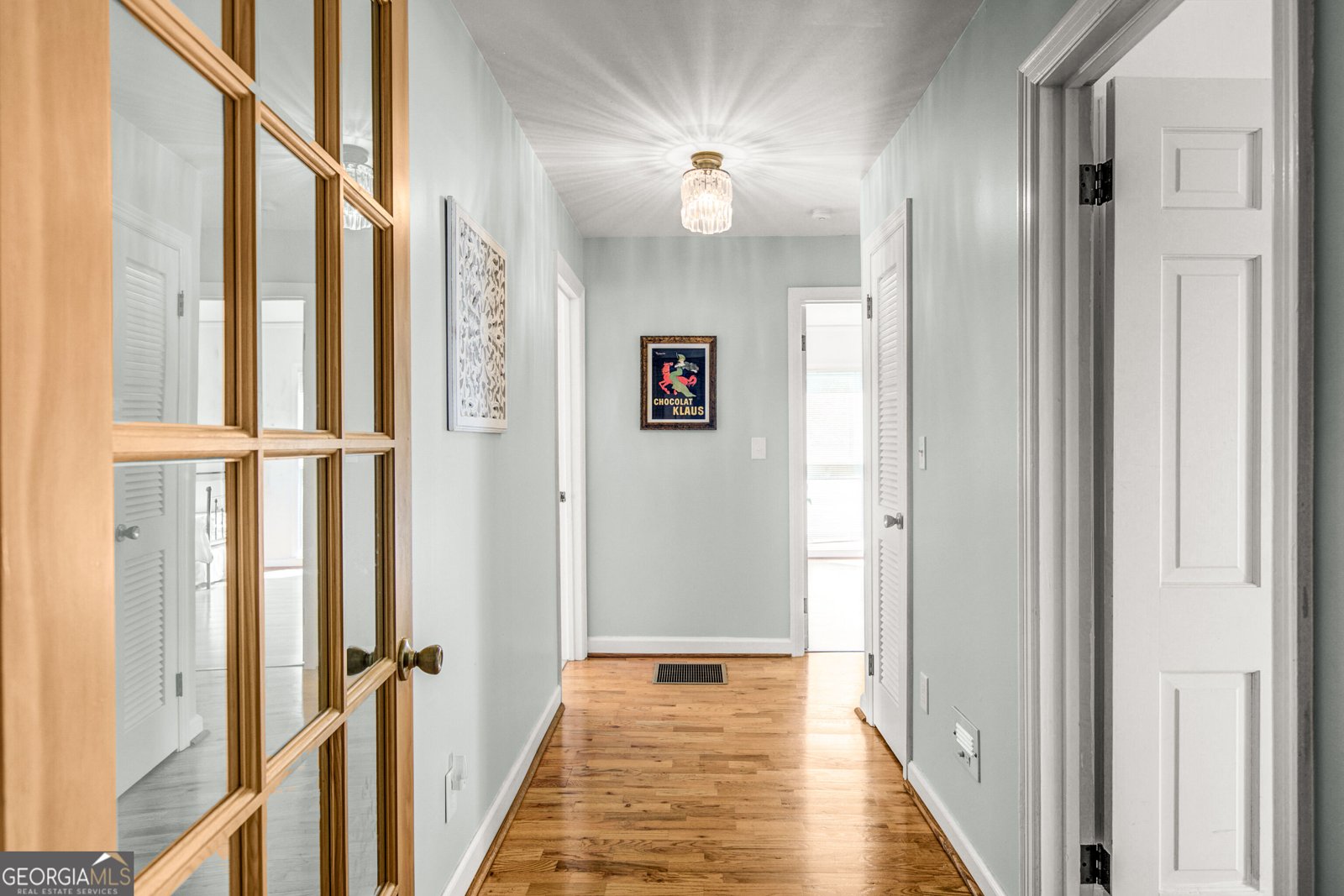 187 Peeples Road Fayetteville - Photo 27
