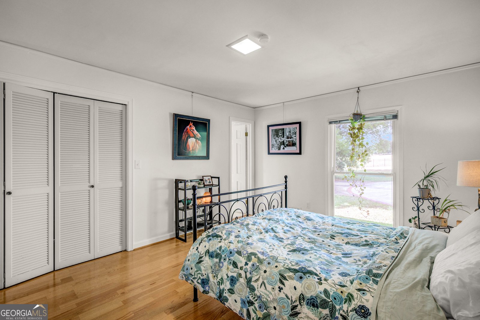 187 Peeples Road Fayetteville - Photo 28