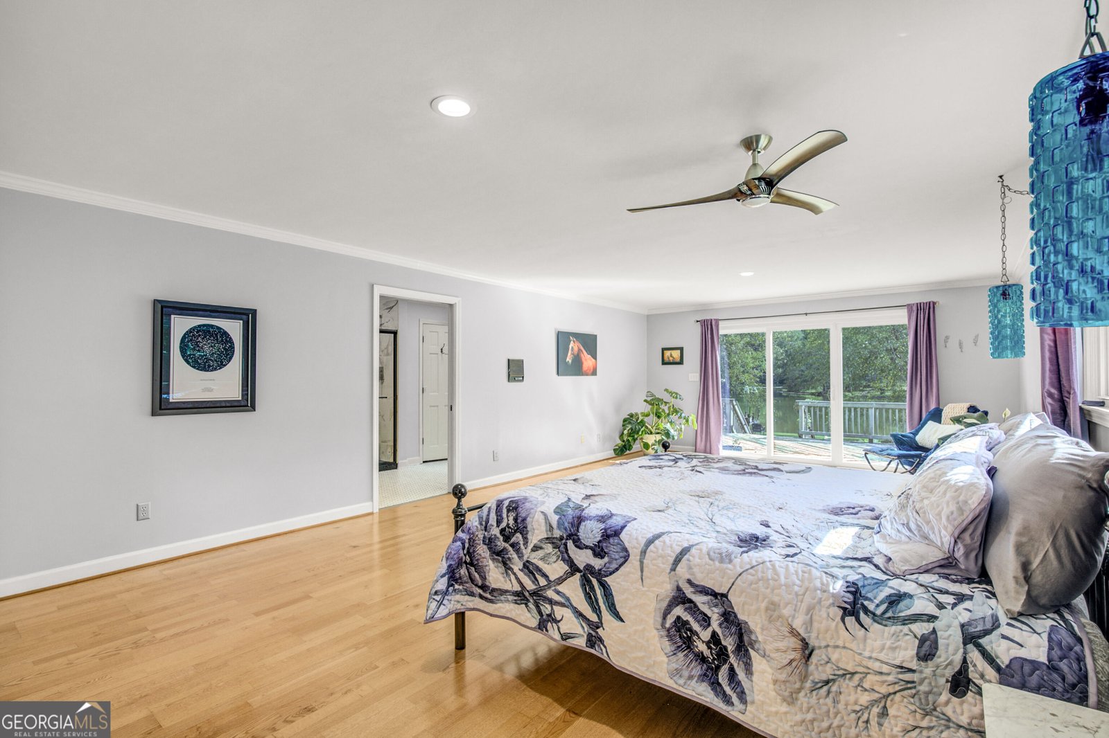 187 Peeples Road Fayetteville - Photo 34