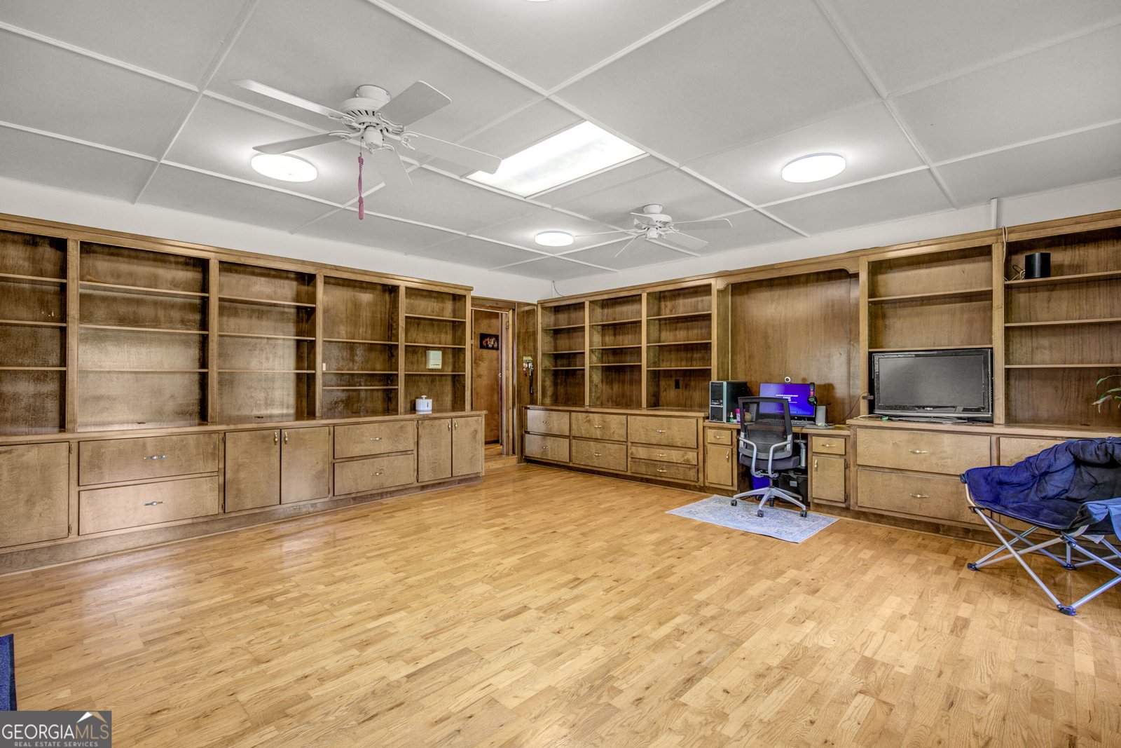 187 Peeples Road Fayetteville - Photo 42