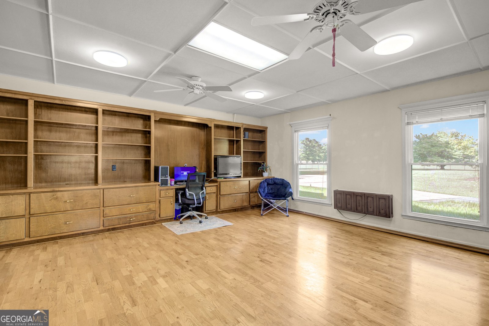 187 Peeples Road Fayetteville - Photo 43