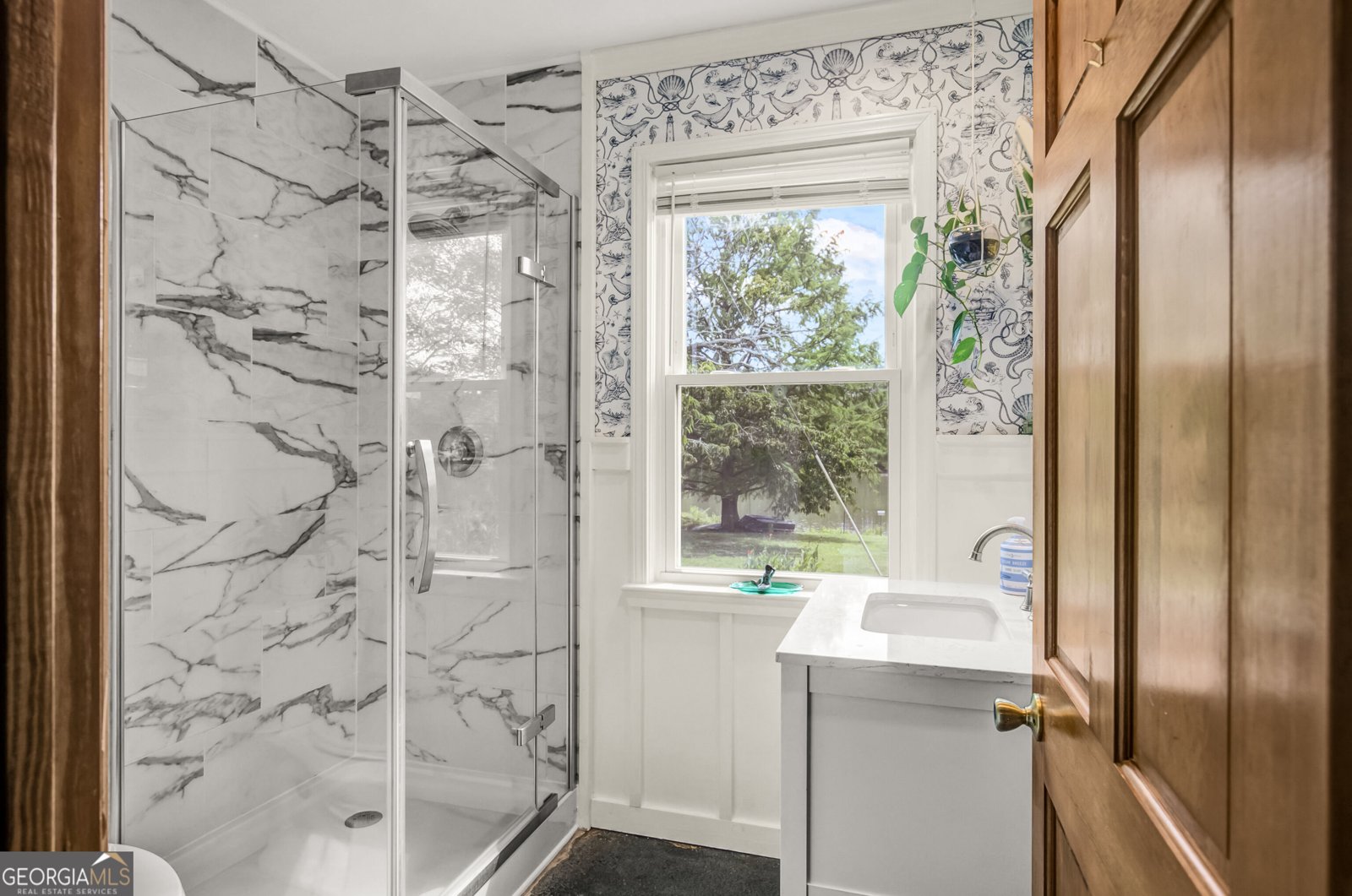 187 Peeples Road Fayetteville - Photo 46