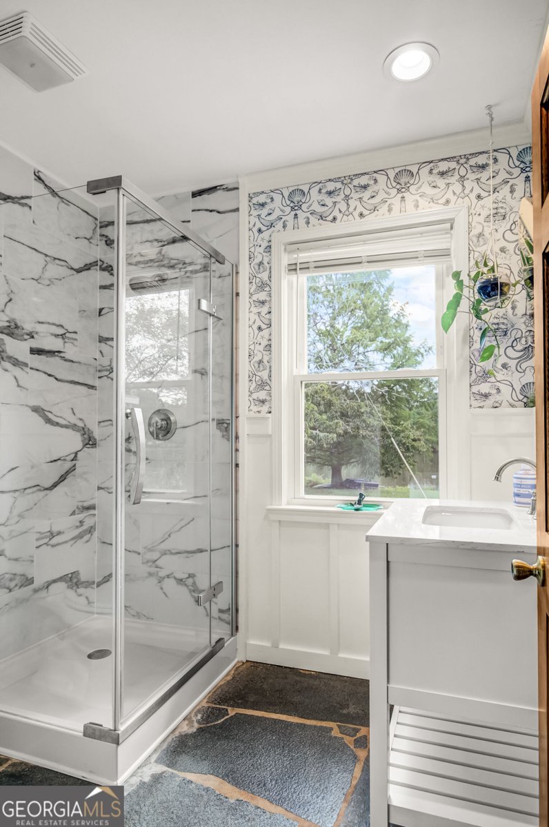 187 Peeples Road Fayetteville - Photo 47