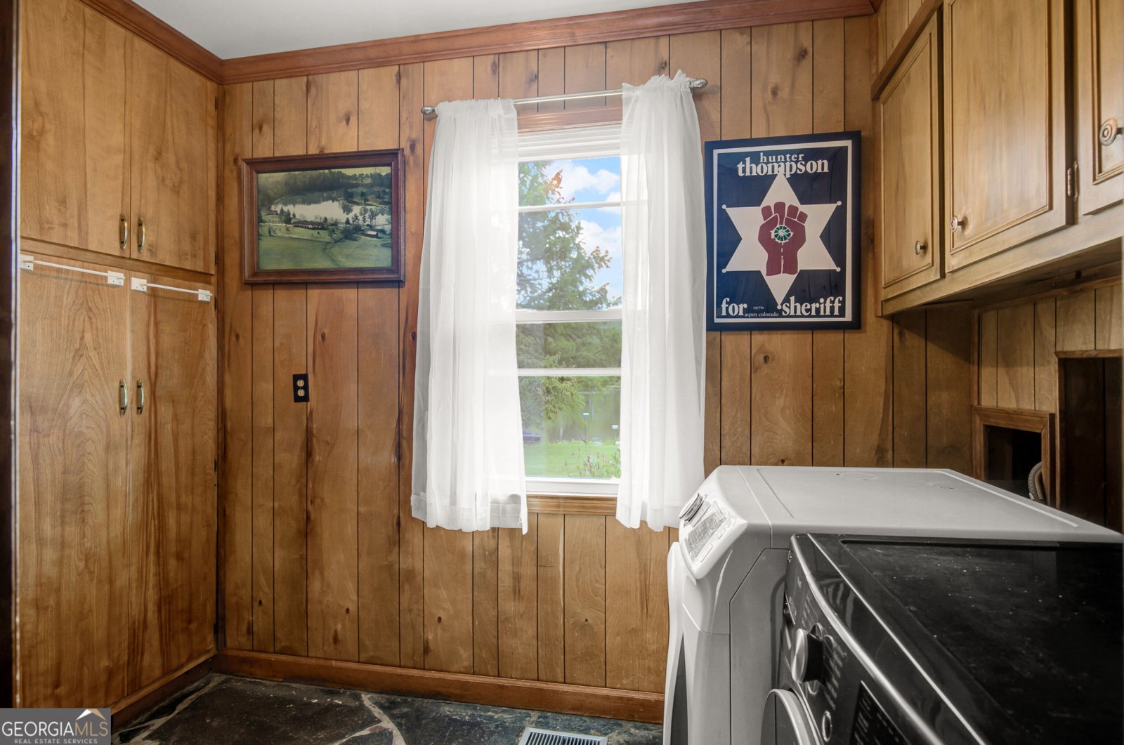 187 Peeples Road Fayetteville - Photo 48