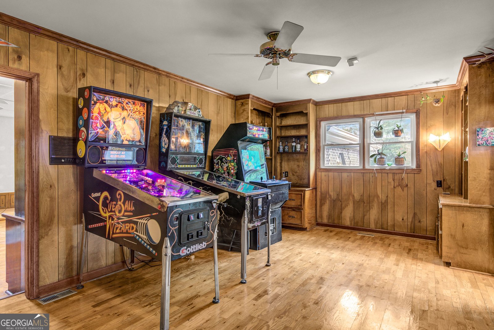 187 Peeples Road Fayetteville - Photo 49