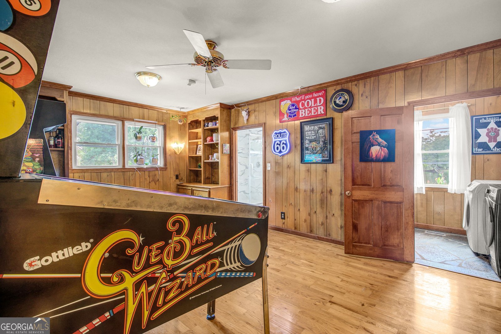 187 Peeples Road Fayetteville - Photo 50
