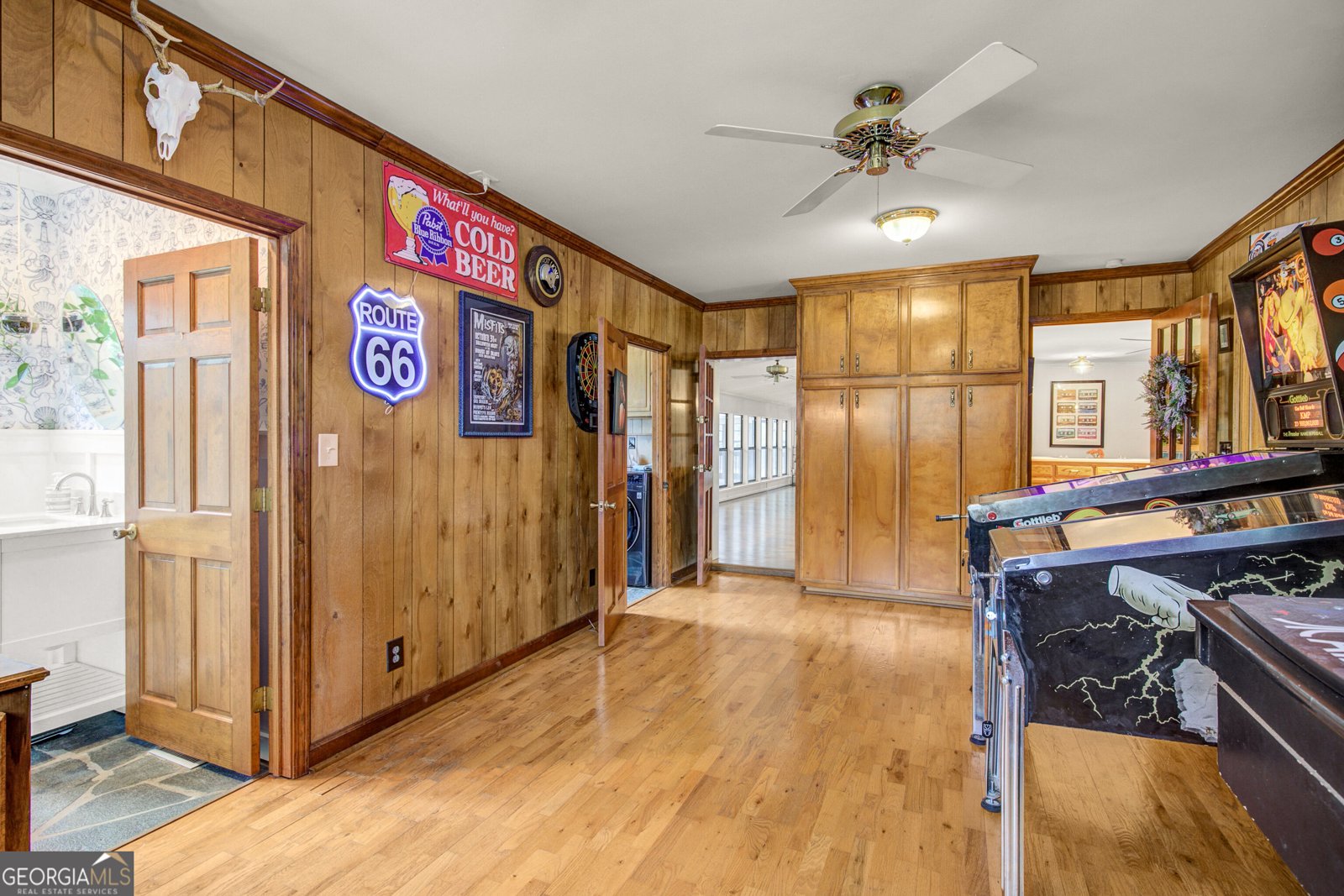 187 Peeples Road Fayetteville - Photo 52