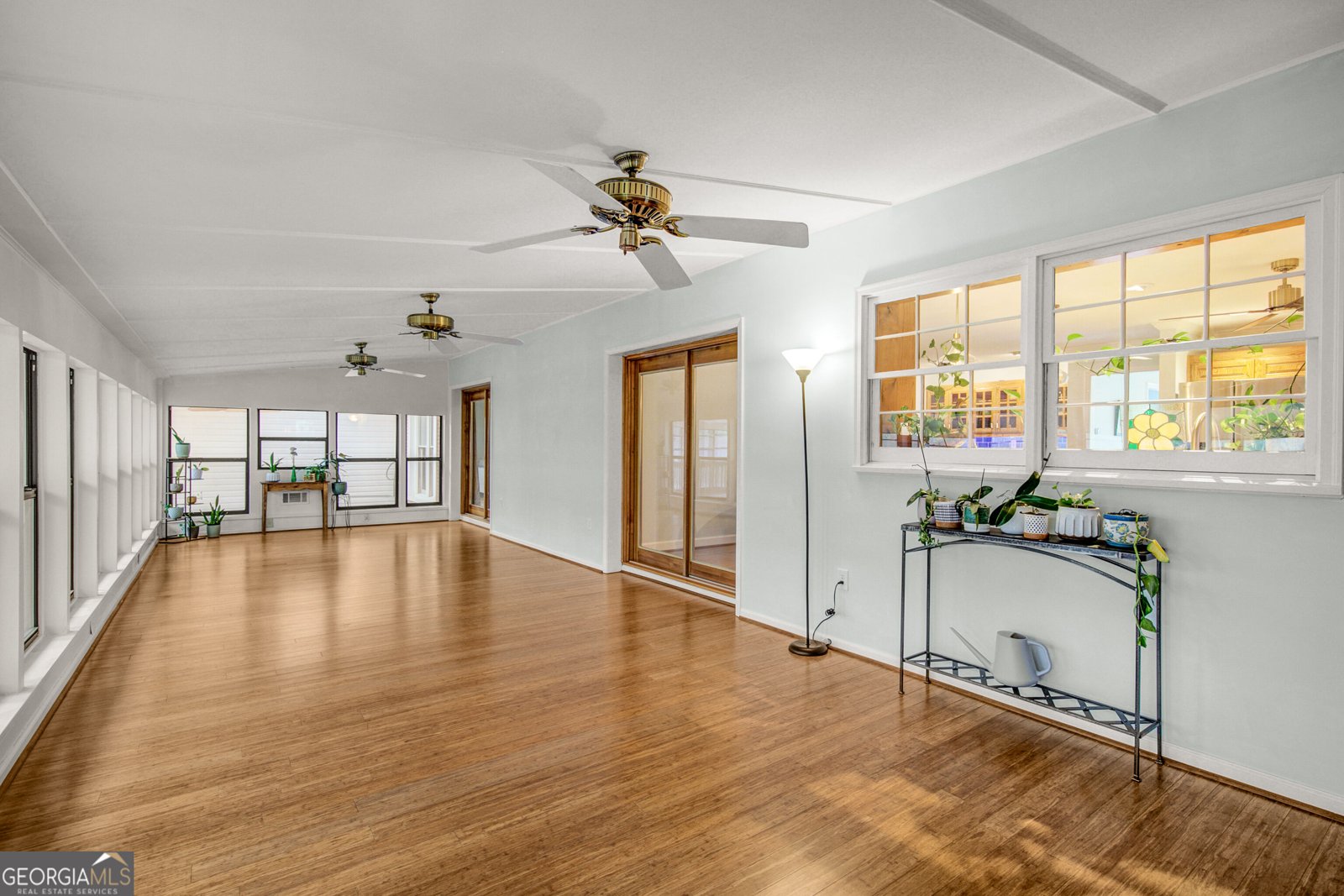 187 Peeples Road Fayetteville - Photo 54