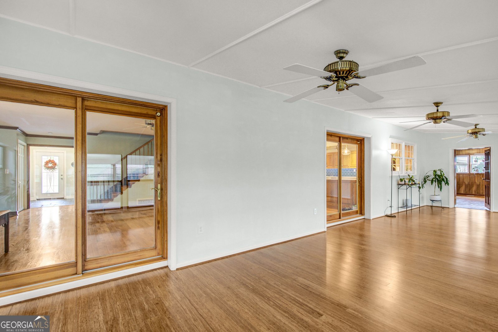 187 Peeples Road Fayetteville - Photo 55
