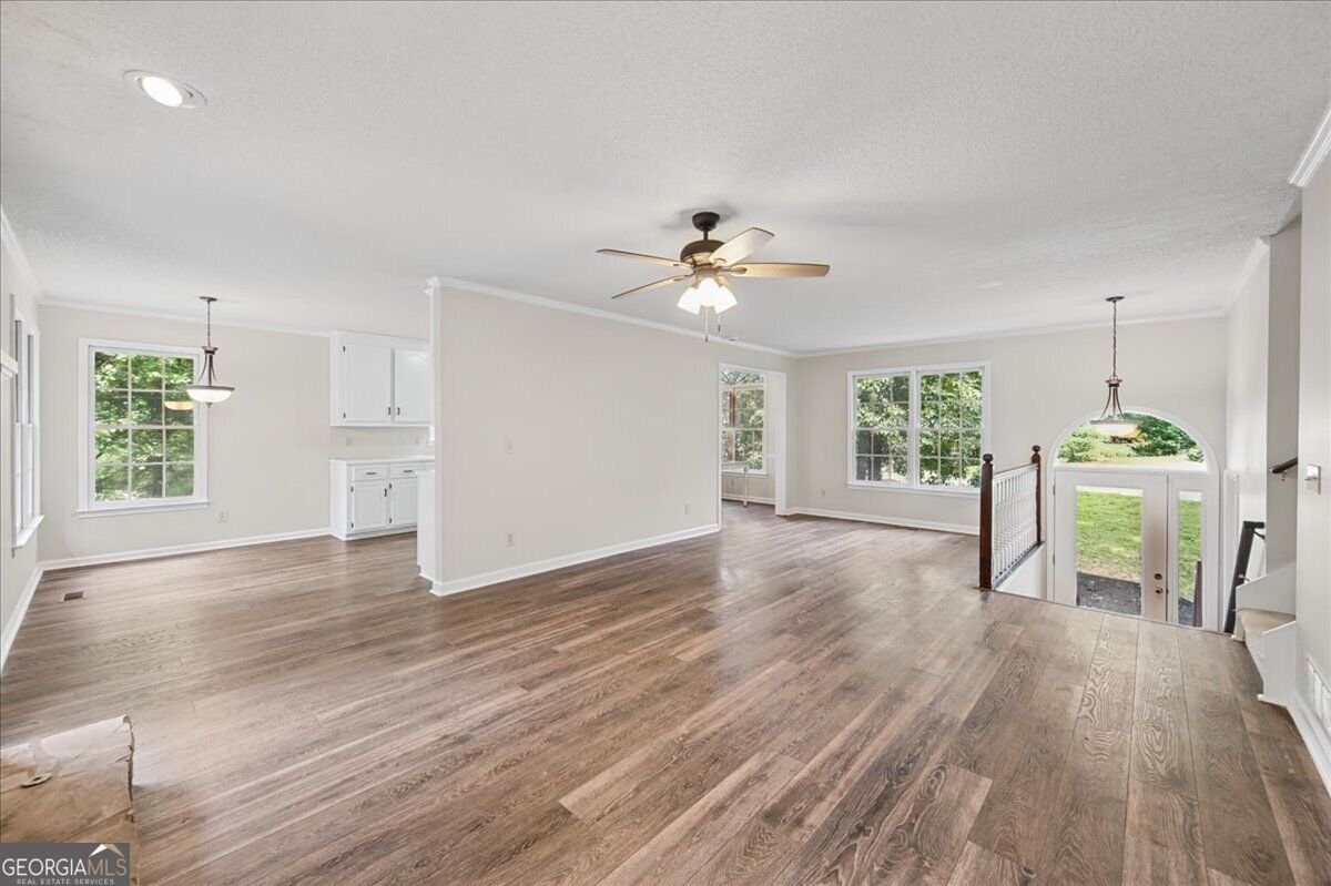 320 Bouldercrest Way Woodstock - Photo 12