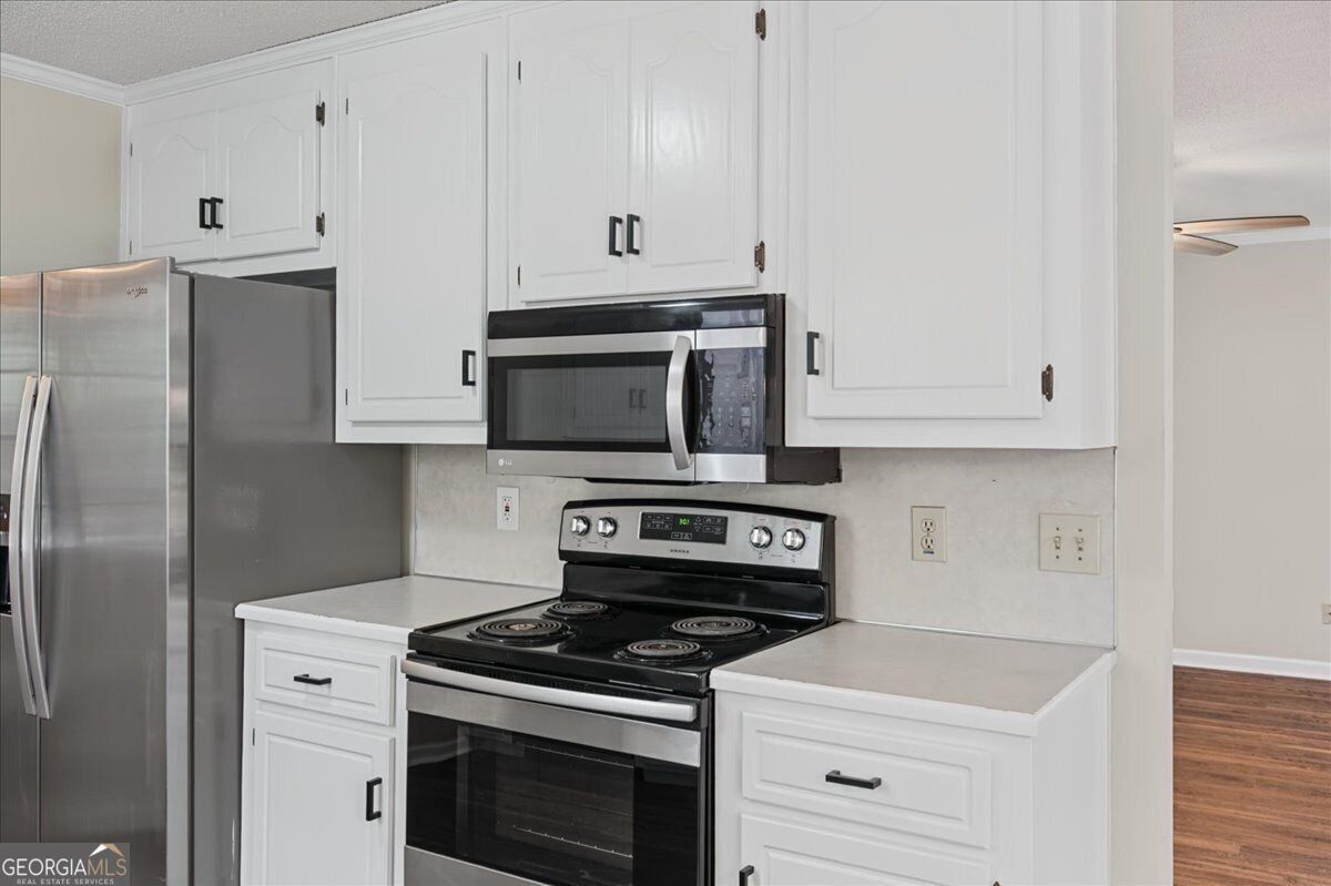320 Bouldercrest Way Woodstock - Photo 16