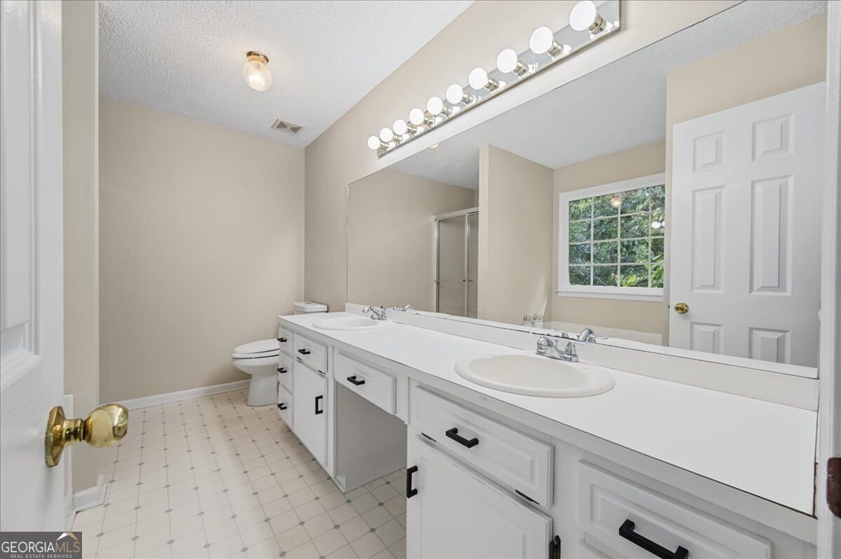 320 Bouldercrest Way Woodstock - Photo 19