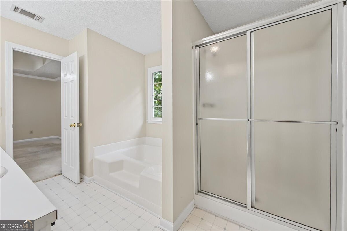 320 Bouldercrest Way Woodstock - Photo 20