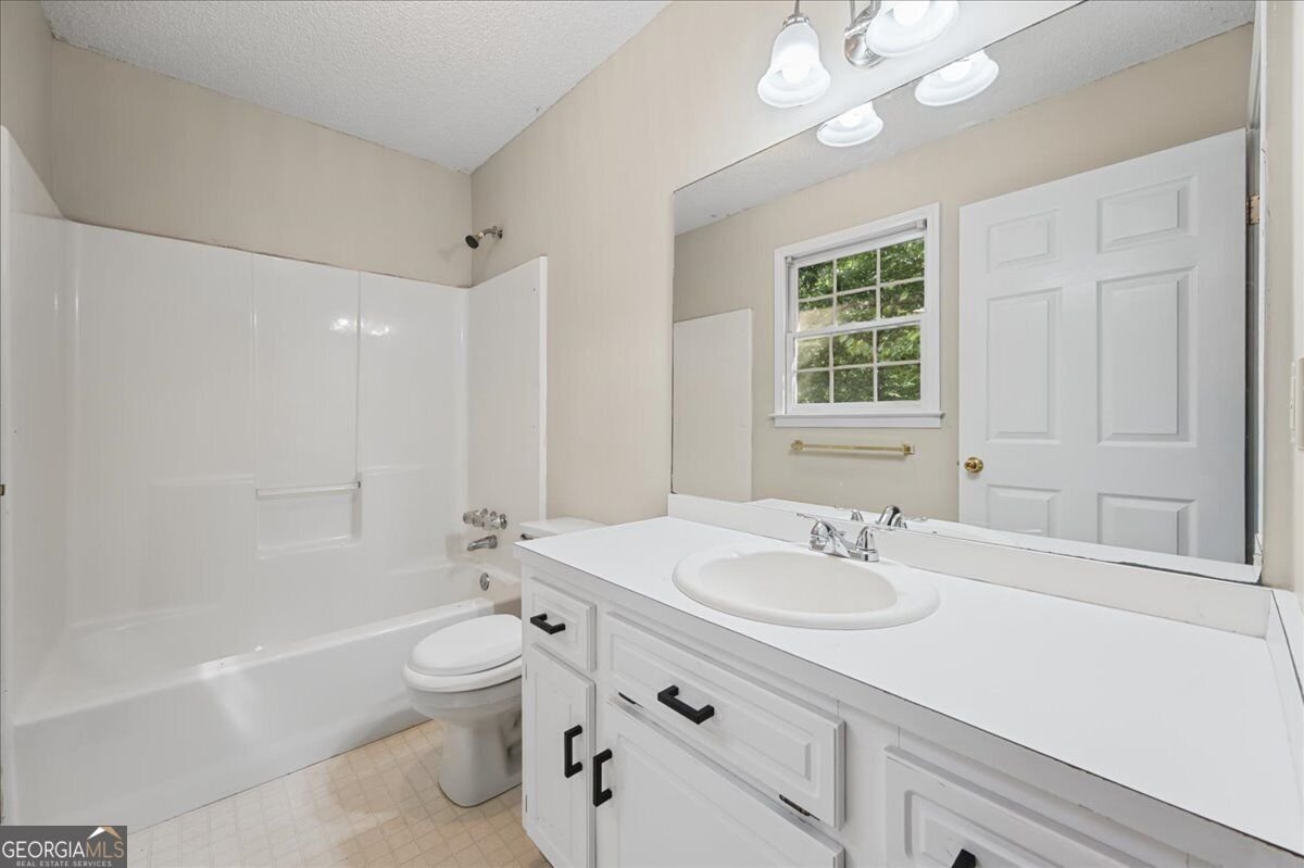 320 Bouldercrest Way Woodstock - Photo 22