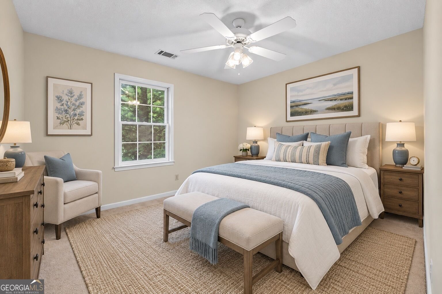 320 Bouldercrest Way Woodstock - Photo 23