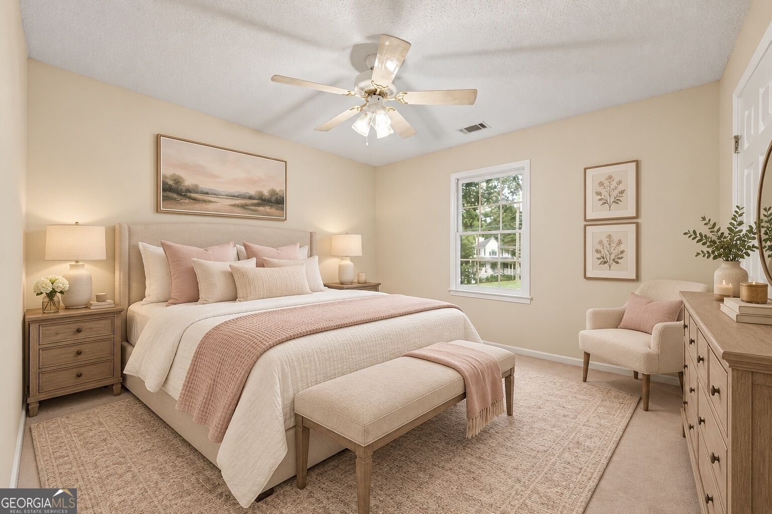 320 Bouldercrest Way Woodstock - Photo 24