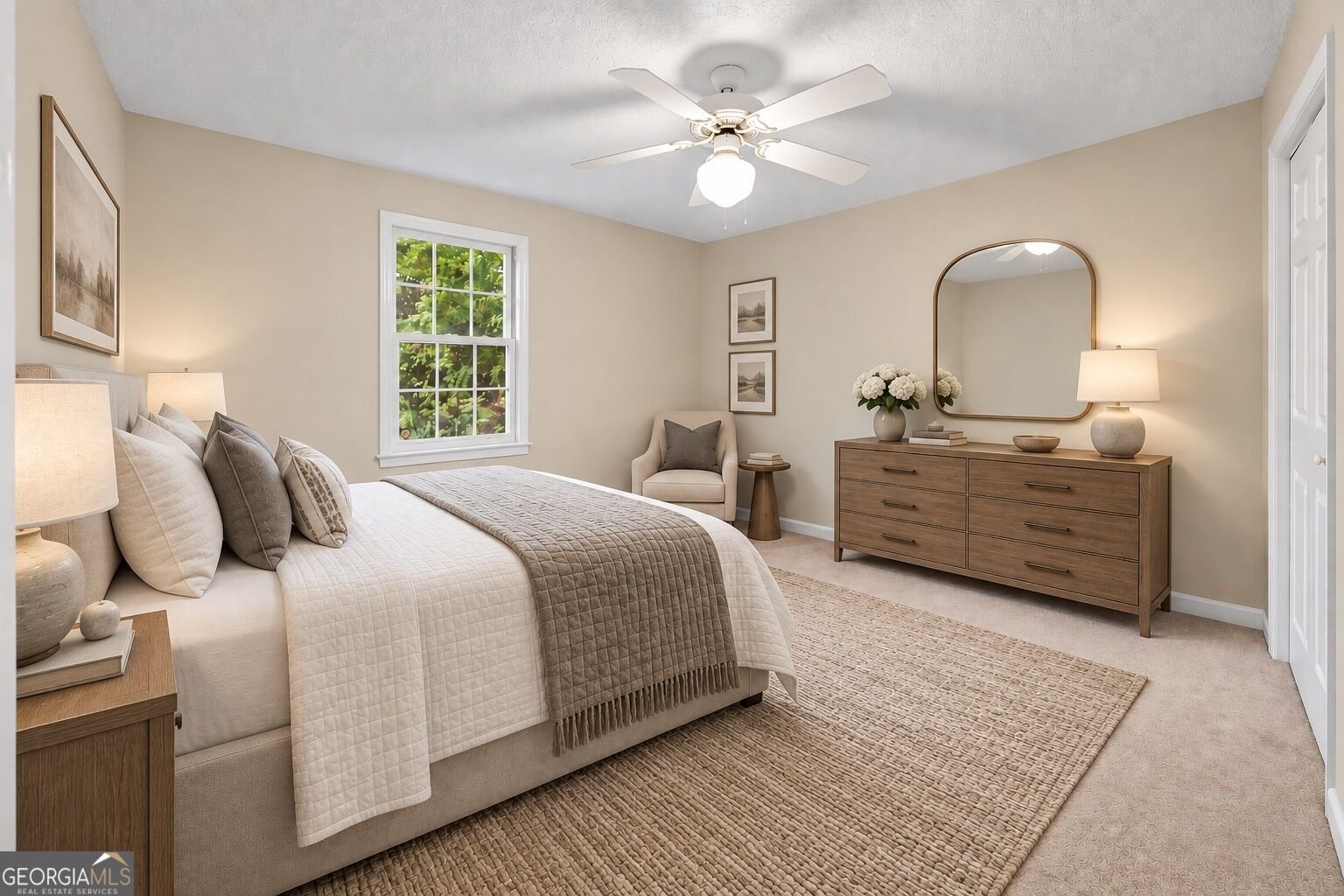 320 Bouldercrest Way Woodstock - Photo 25