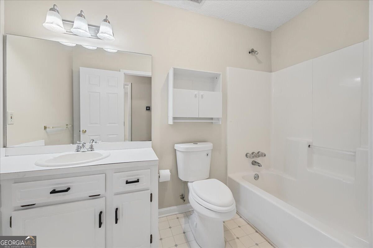 320 Bouldercrest Way Woodstock - Photo 26