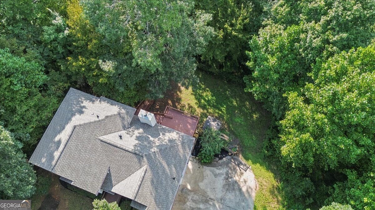 320 Bouldercrest Way Woodstock - Photo 28