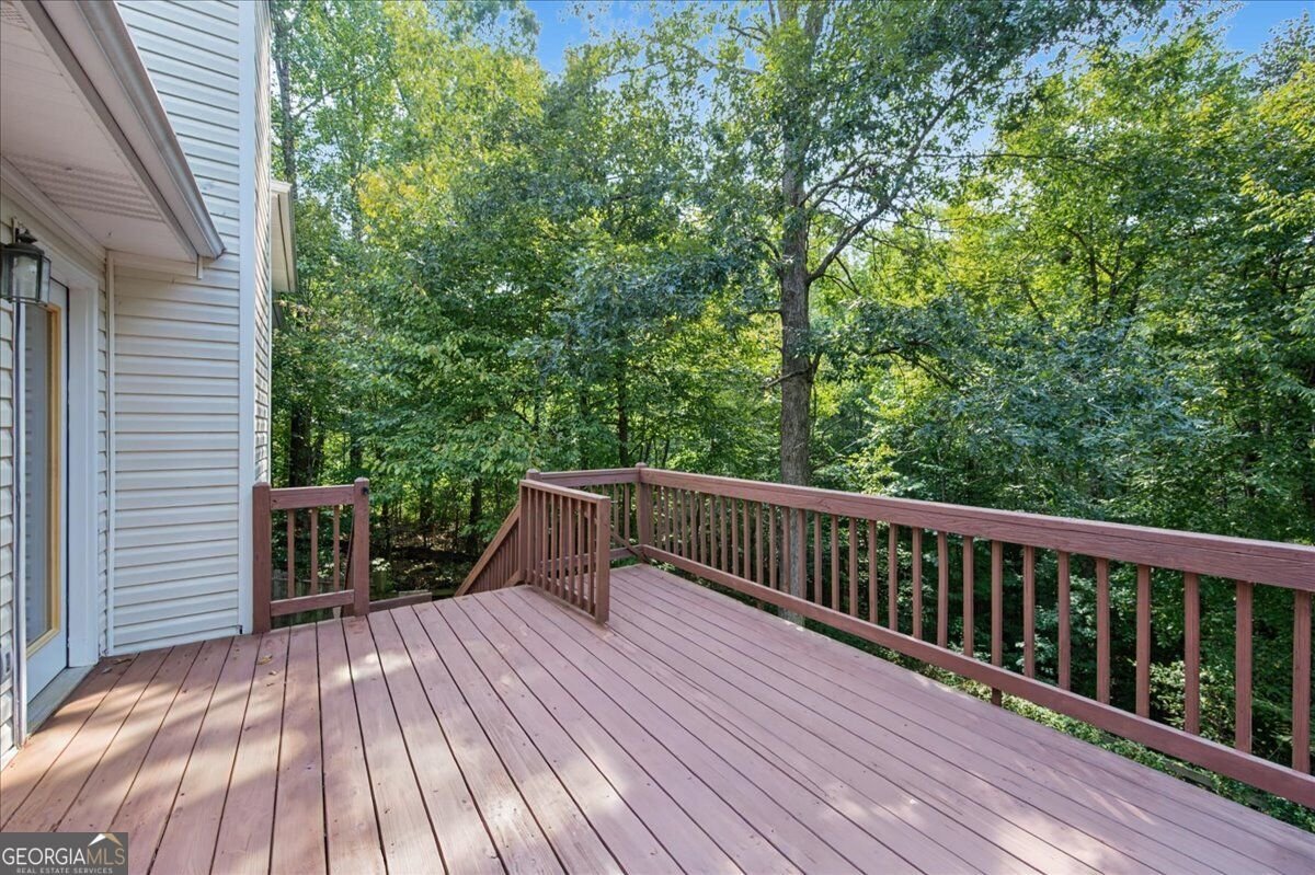 320 Bouldercrest Way Woodstock - Photo 29