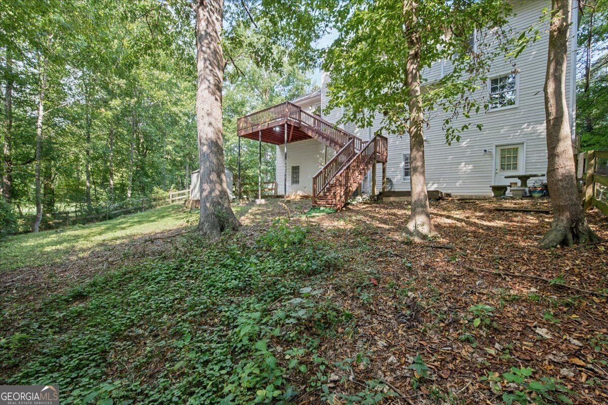 320 Bouldercrest Way Woodstock - Photo 30
