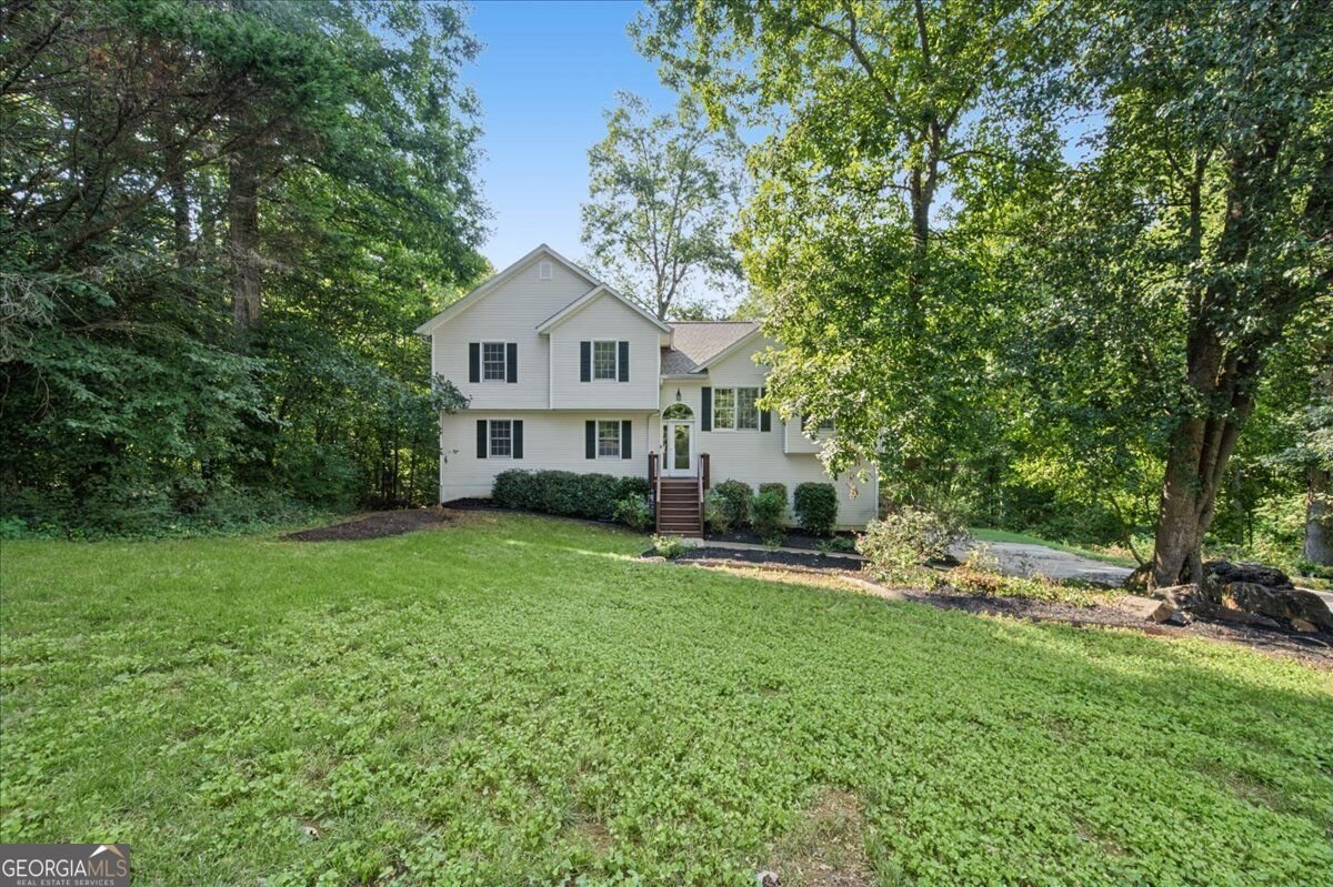 320 Bouldercrest Way Woodstock - Photo 32