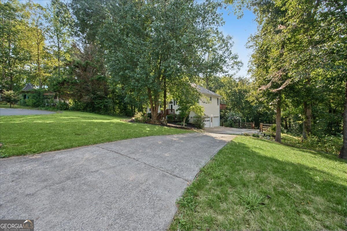 320 Bouldercrest Way Woodstock - Photo 33