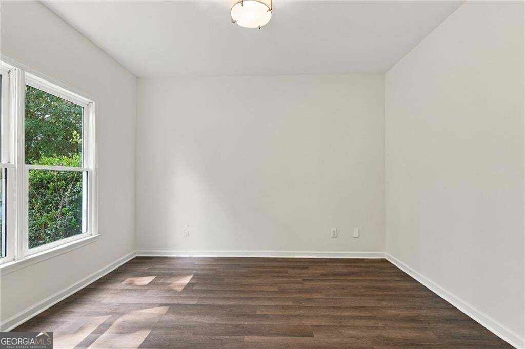 1746 Millhouse Run Marietta - Photo 21
