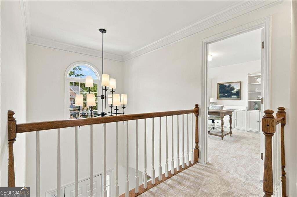1746 Millhouse Run Marietta - Photo 23