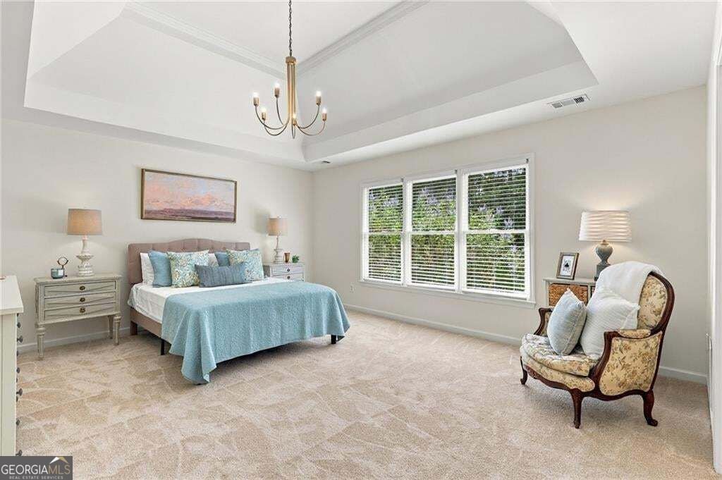 1746 Millhouse Run Marietta - Photo 24