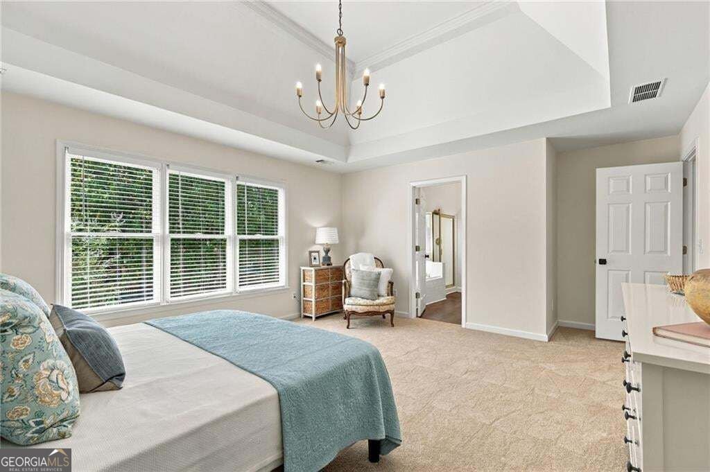 1746 Millhouse Run Marietta - Photo 25