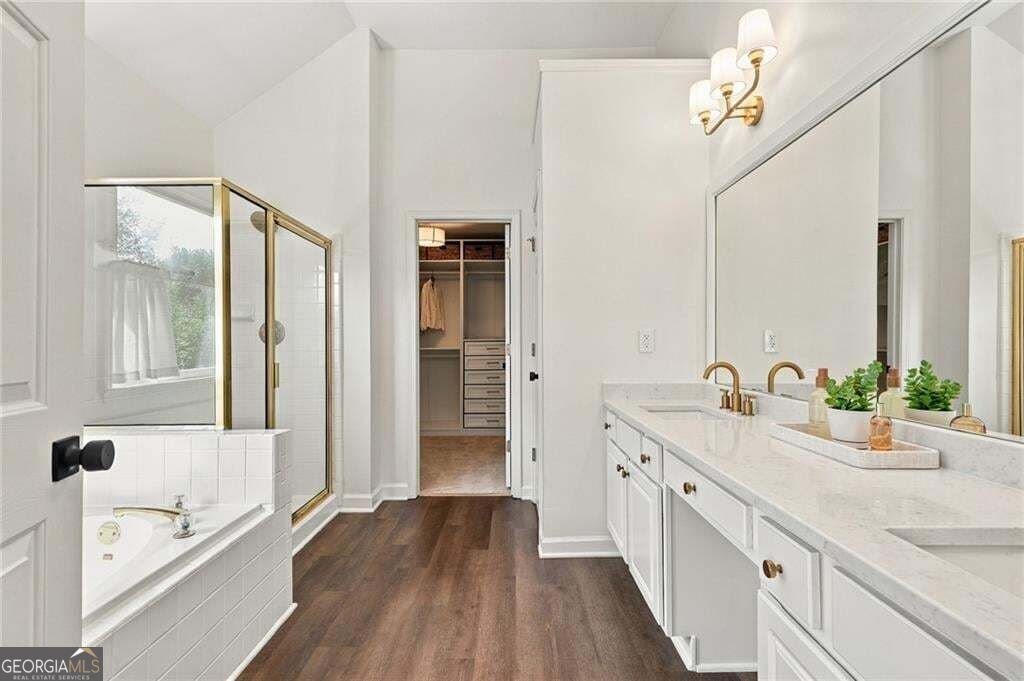 1746 Millhouse Run Marietta - Photo 26
