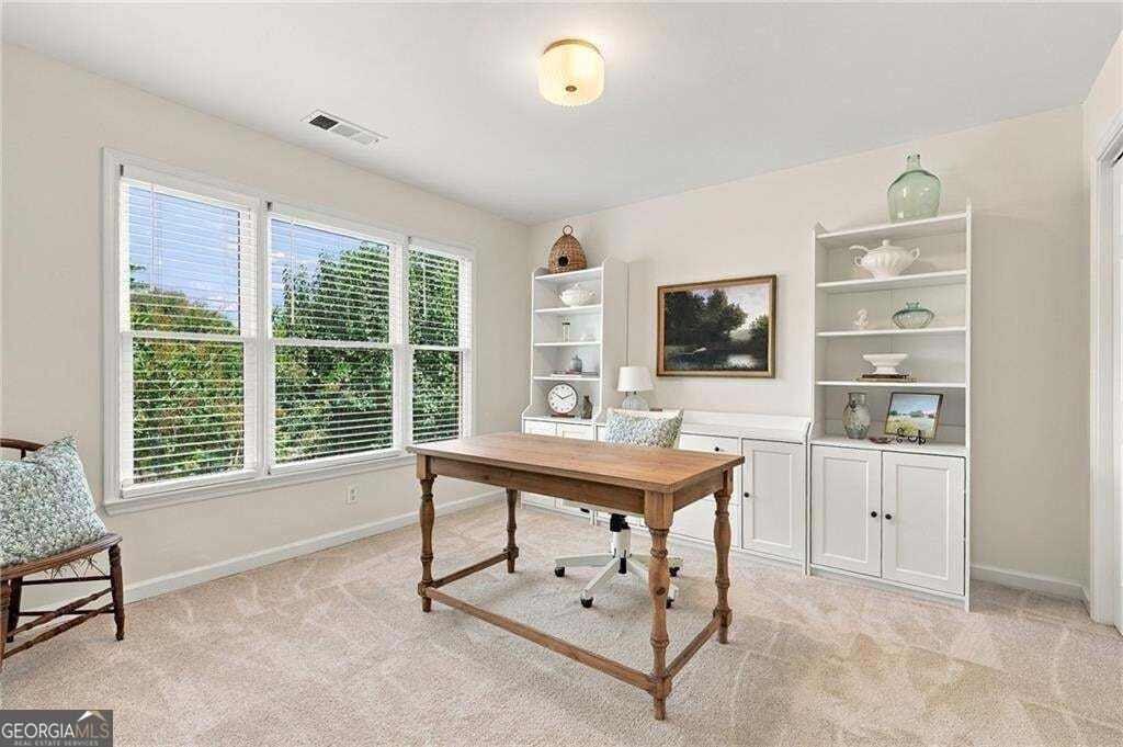 1746 Millhouse Run Marietta - Photo 29