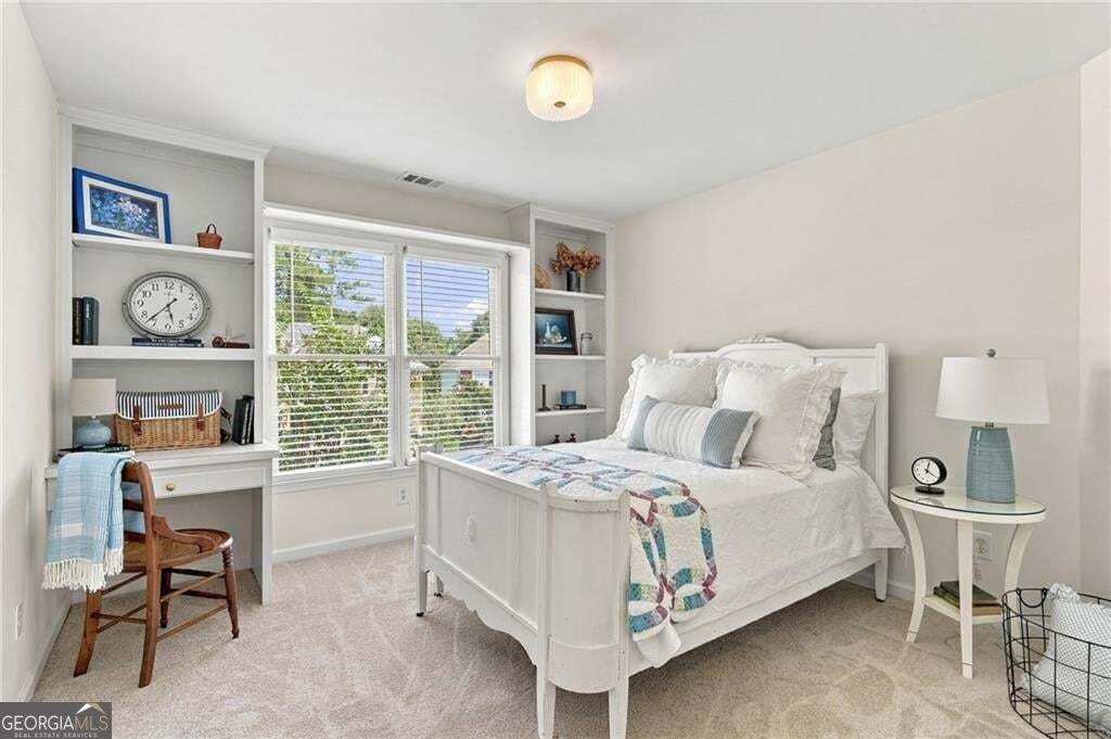 1746 Millhouse Run Marietta - Photo 30