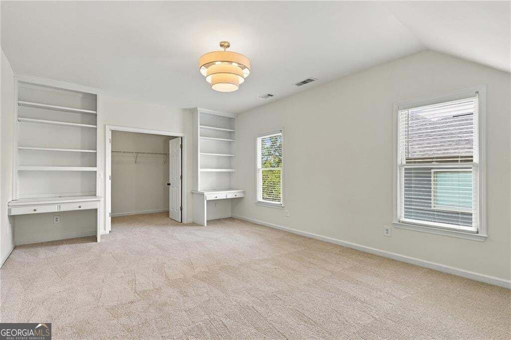 1746 Millhouse Run Marietta - Photo 31