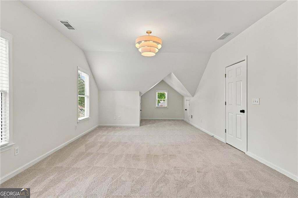 1746 Millhouse Run Marietta - Photo 32
