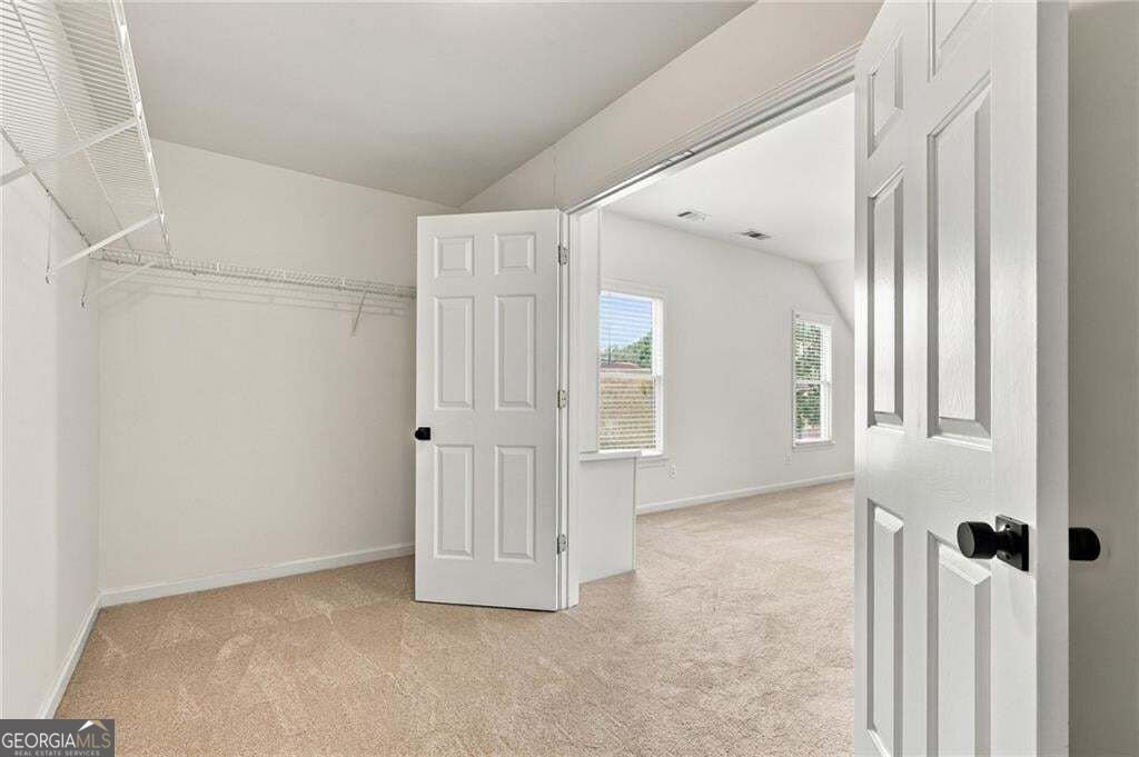 1746 Millhouse Run Marietta - Photo 33